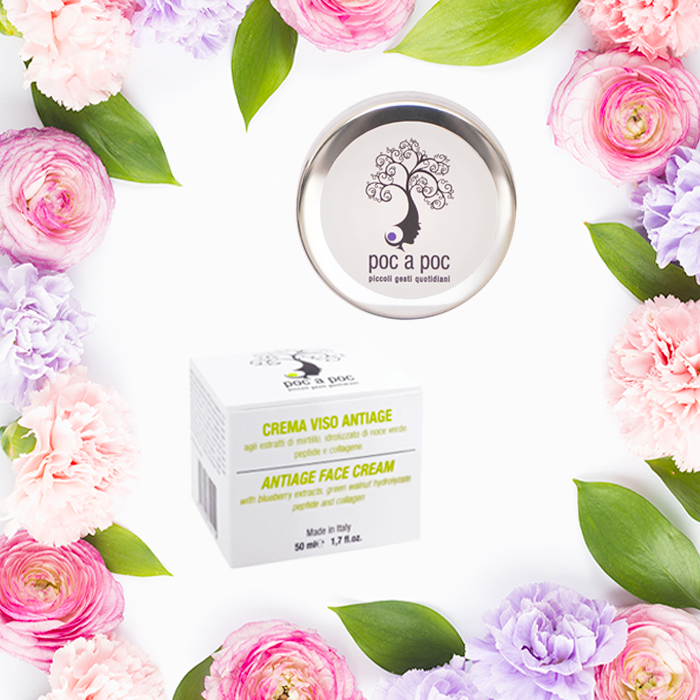 Crema e Contorno_02.png